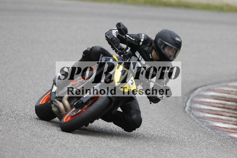 Archiv-2025/22 06.06.2025 DISCOVER the BIKE ADR/Bike 1 gruen/43